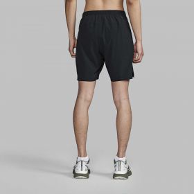 OUTPACE 7'' SHORT