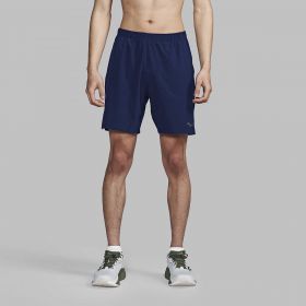OUTPACE 7'' SHORT