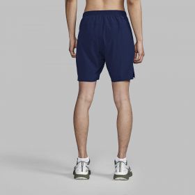 OUTPACE 7'' SHORT