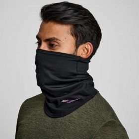 HURRICANE NECK GAITER