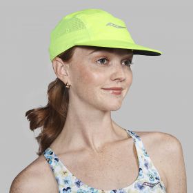 KINVARA MESH HAT