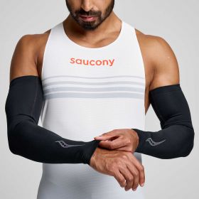 FORTIFY ARM SLEEVES