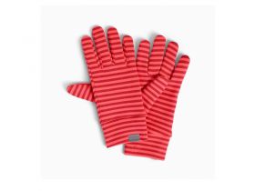 BRISK GLOVE CANDY APPLE