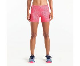 BULLET TIGHT SHORT 2.0