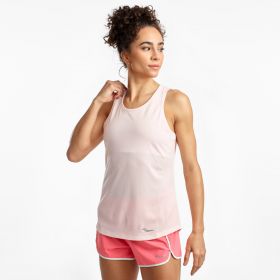 STOPWATCH SINGLET