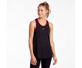TROPIC RACERBACK TANK