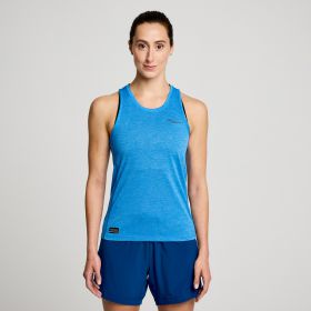 STOPWATCH SINGLET 