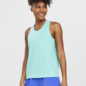 STOPWATCH SINGLET