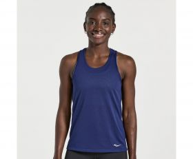 STOPWATCH SINGLET