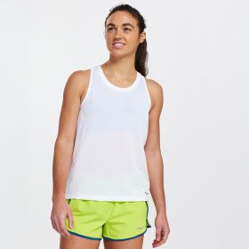 STOPWATCH SINGLET 