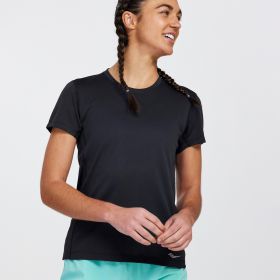 STOPWATCH SHORT SLEEVE