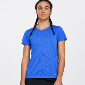 STOPWATCH SHORT SLEEVE