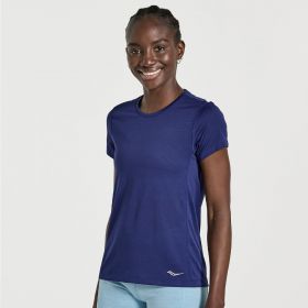 TOPWATCH SHORT SLEEVE