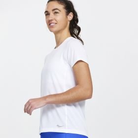 STOPWATCH SHORT SLEEVE