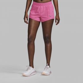 OUTPACE 3'' SHORT