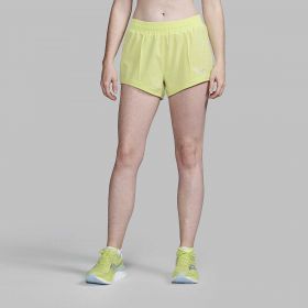 OUTPACE 3'' SHORT 