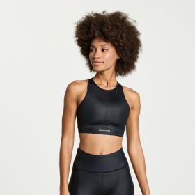 PINNACLE BRA TOP