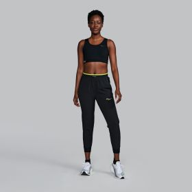 FORTIFY BRA