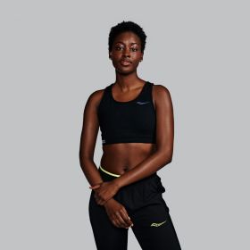 FORTIFY BRA