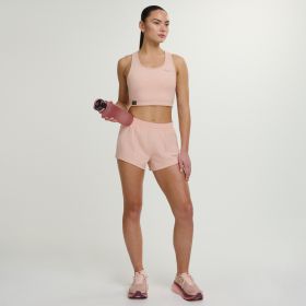 FORTIFY BRA