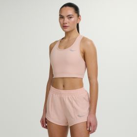 FORTIFY BRA