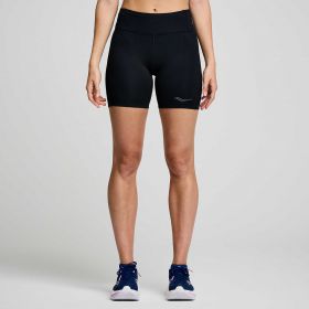 FORTIFY 6" SHORT