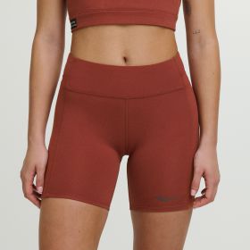 FORTIFY 6" SHORT