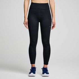 FORTIFY CROP TIGHT