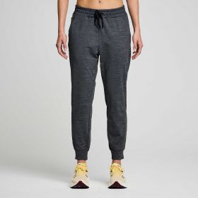 SOLSTICE JOGGER
