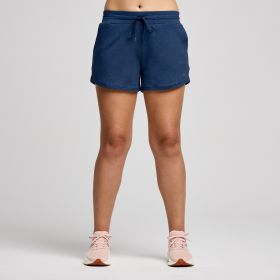 TRIUMPH 3" SHORT