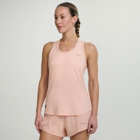 STOPWATCH SINGLET