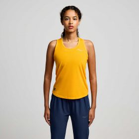STOPWATCH SINGLET 