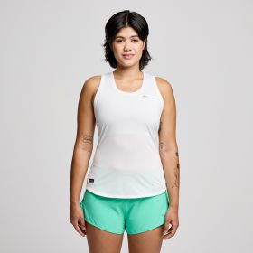 STOPWATCH SINGLET